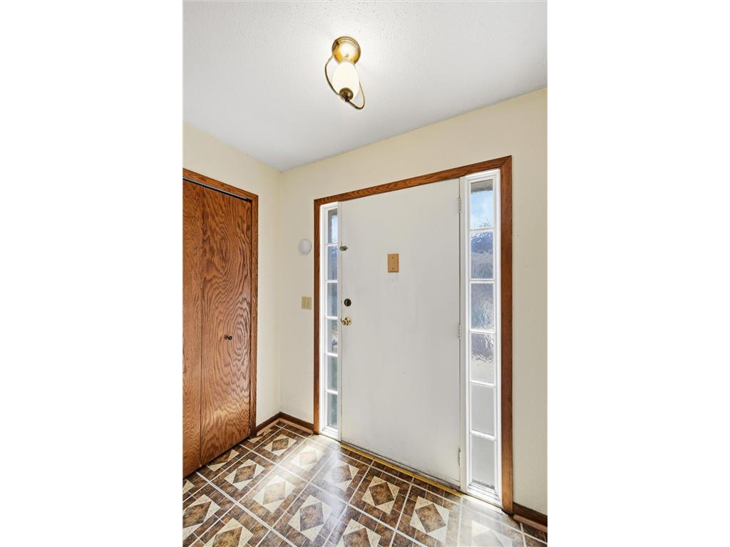 6081 Paris Avenue N #B2 Stillwater MN 55082 7083207 image6