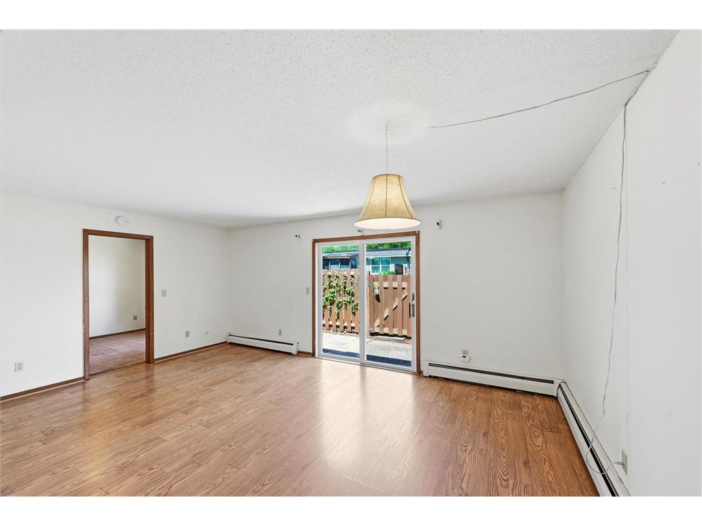 6081 Paris Avenue N #B2 Stillwater MN 55082 7083207 image7