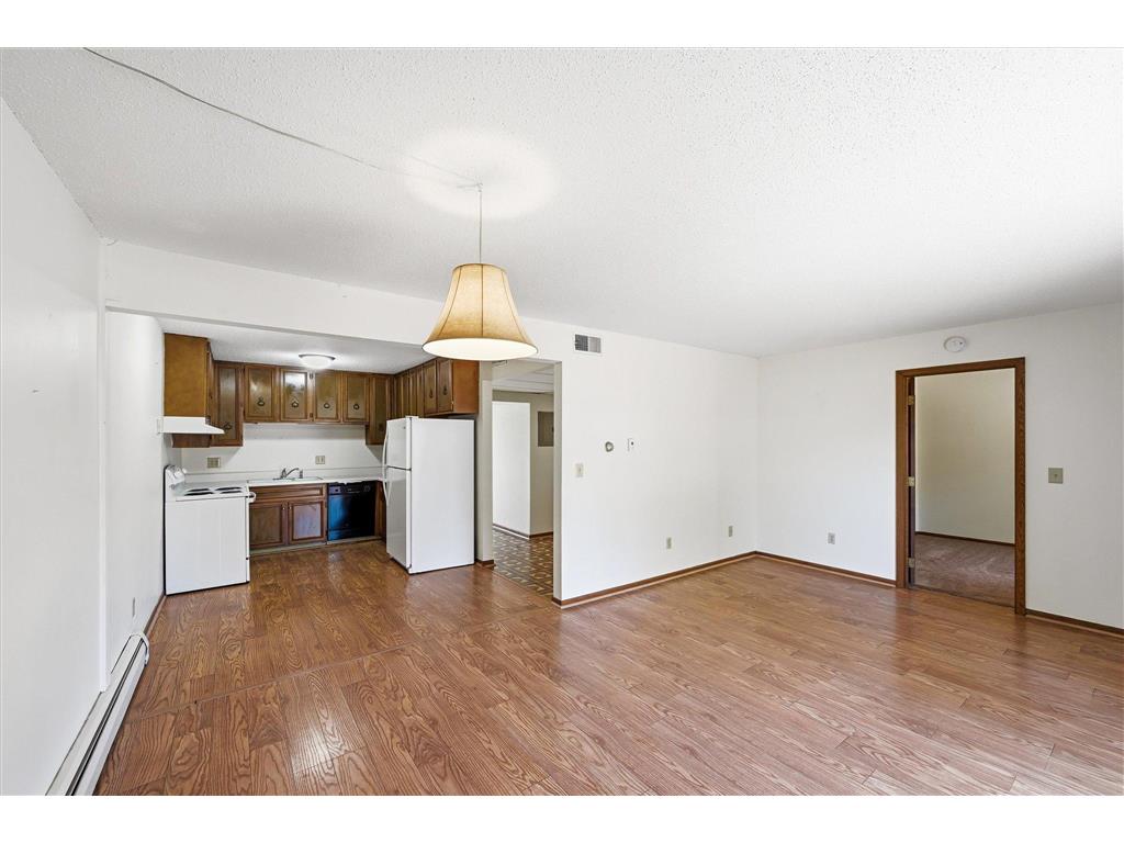 6081 Paris Avenue N #B2 Stillwater MN 55082 7083207 image8