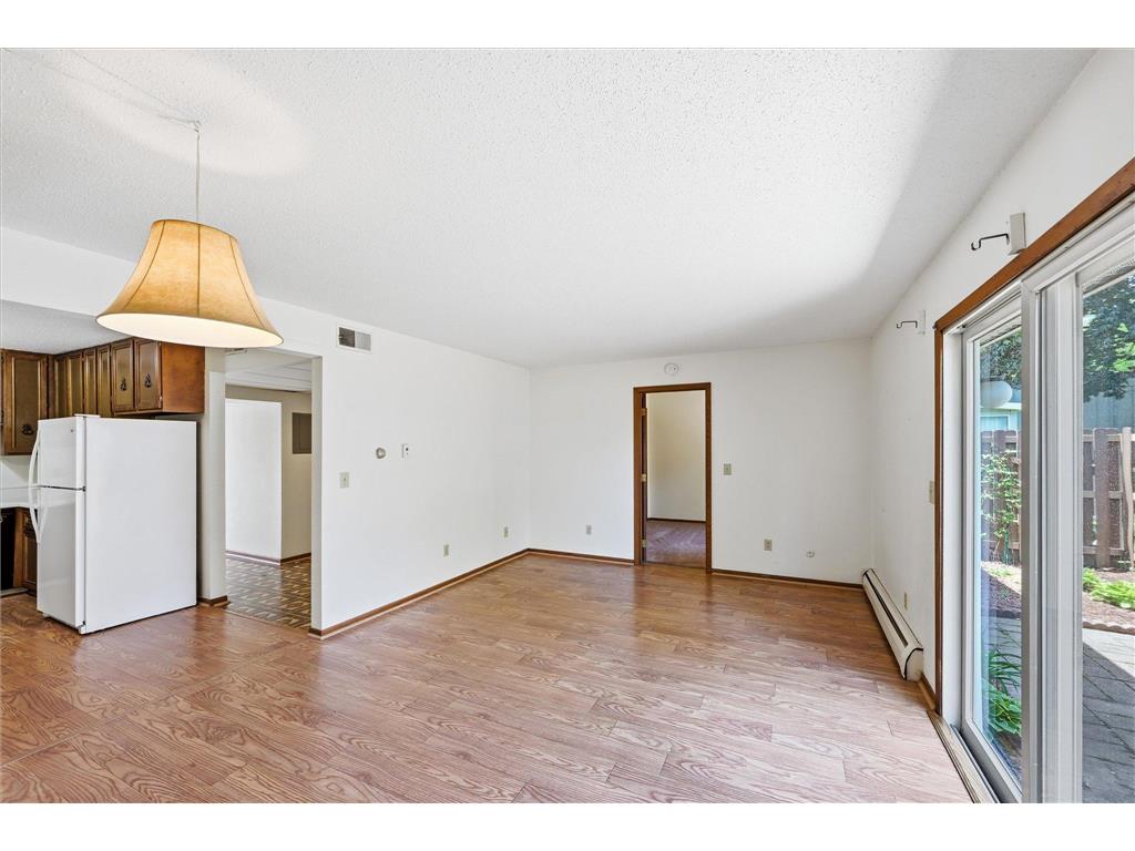 6081 Paris Avenue N #B2 Stillwater MN 55082 7083207 image9