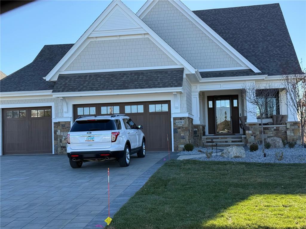 6081 Shoreview Pointe Victoria MN 55318 - Marsh 6818574 image2