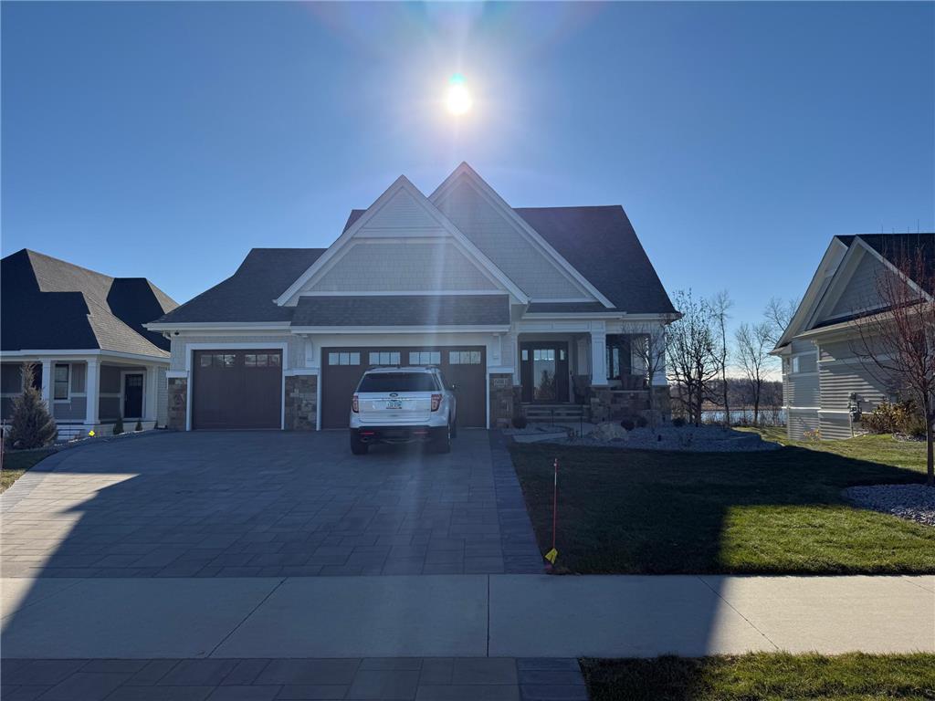 6081 Shoreview Pointe Victoria MN 55318 - Marsh 6818574 image3