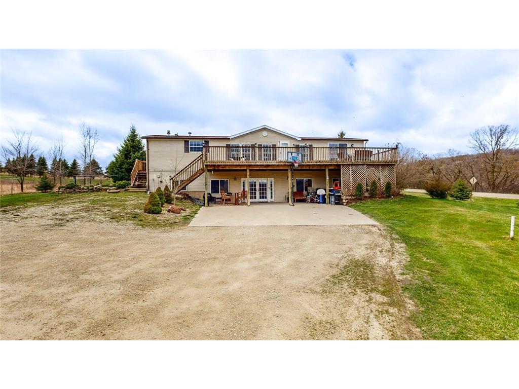 60810 272nd Avenue, Mantorville, MN, 55955 MLS 6522247 Edina Realty