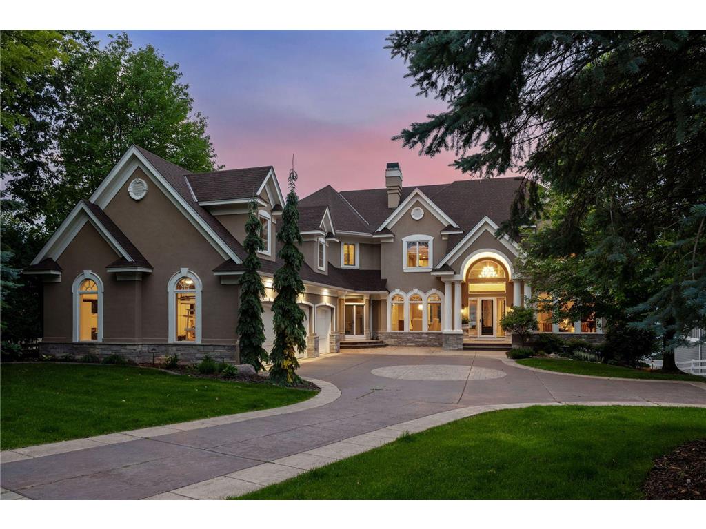 6082 150th Street SE Prior Lake MN 55372 - Lower Prior 6797060 image1