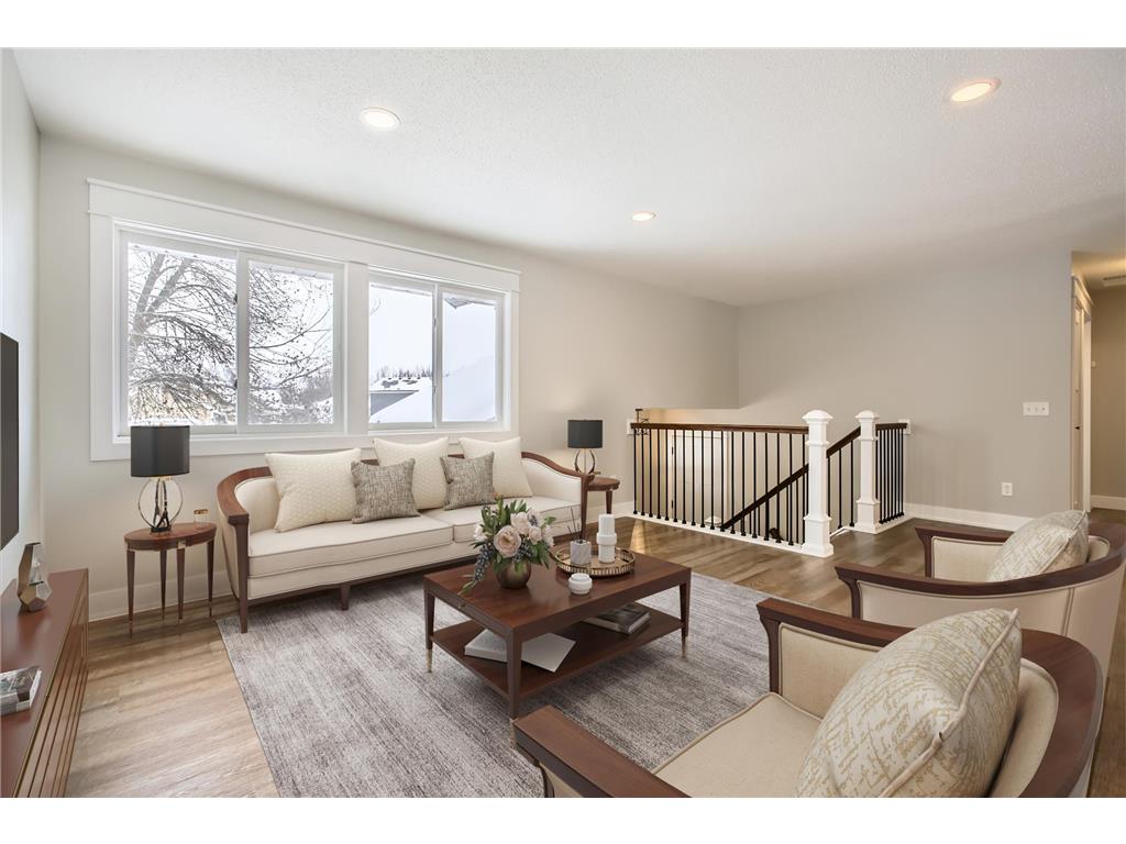 6082 Kalland Circle NE Albertville MN 55301 6671180 image1