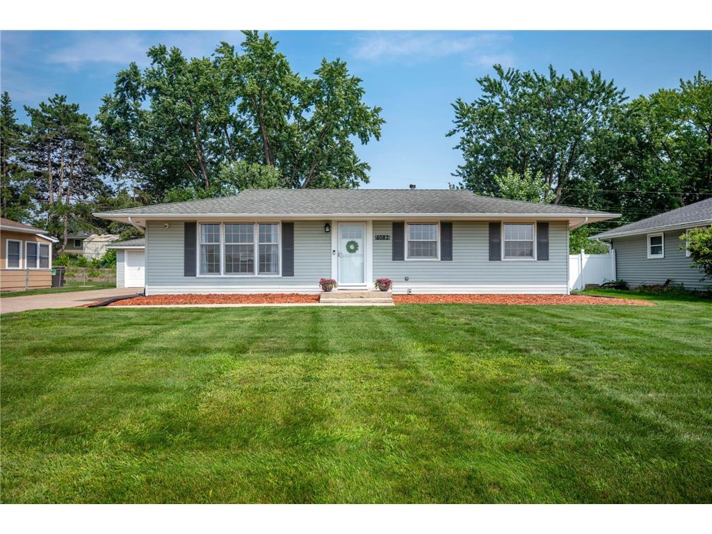 6082 Zealand Avenue N New Hope MN 55428 6771647 image1