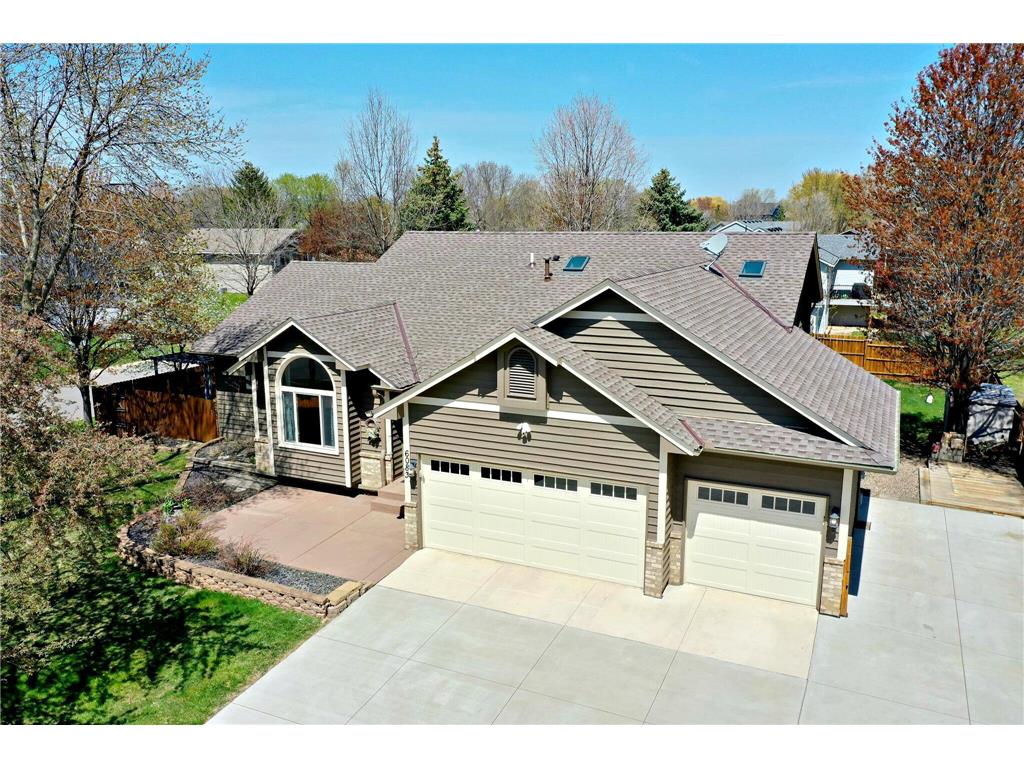 6083 175th Street W Farmington MN 55024 6712355 image1