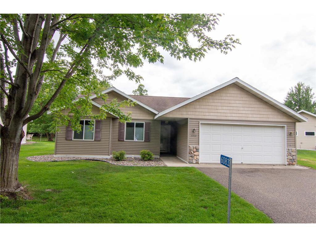 6083 Fountain Road Baxter MN 56425 6397167 image1