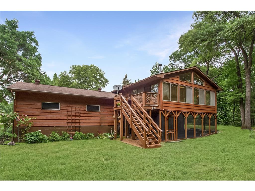 6083 Knollwood Court Baxter MN 56425 6515659 image1