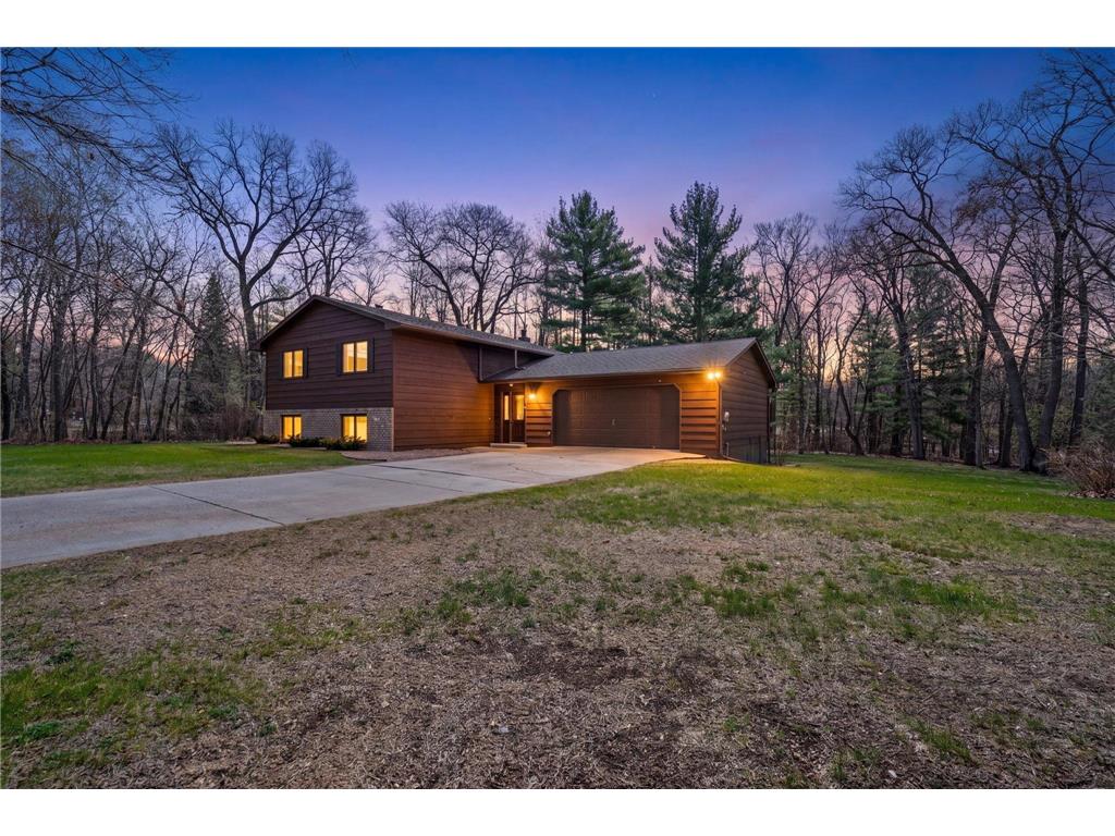 6083 Knollwood Court Baxter MN 56425 7060047 image1