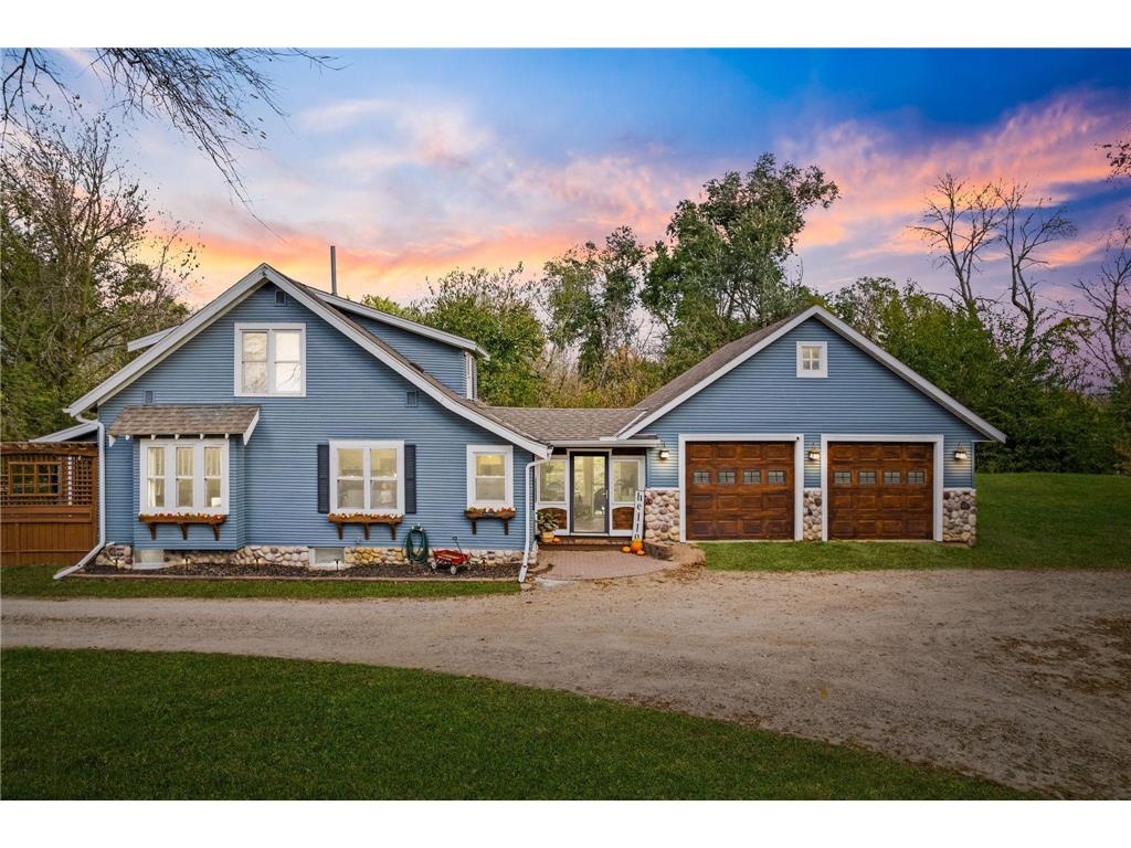 6084 County Road 3 SW Cokato MN 55321 6803326 image1