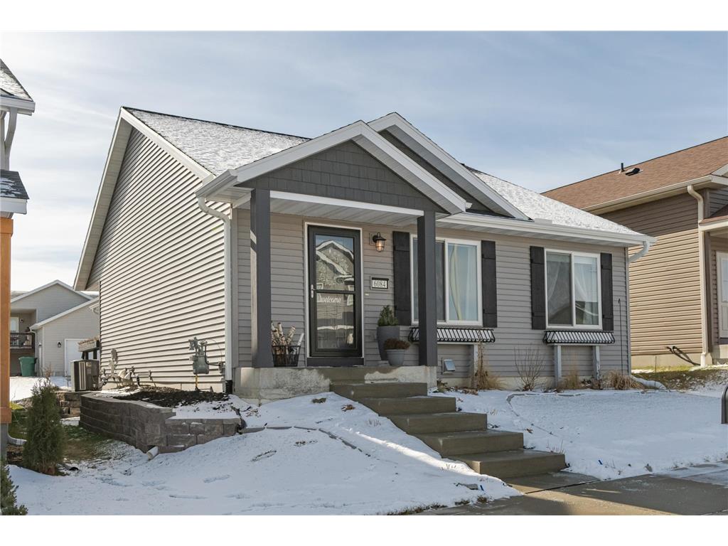 6084 Sandstone Street NW Rochester MN 55901 6485504 image1