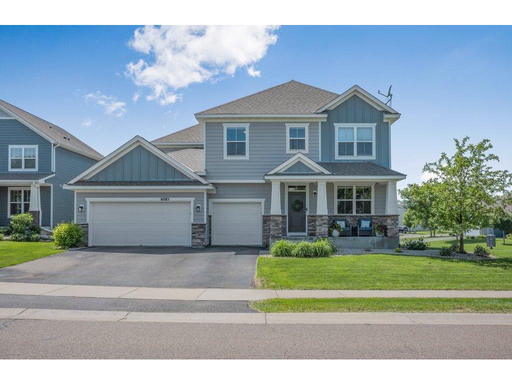 6085 Archer Lane N Plymouth MN 55446 6744207 image1