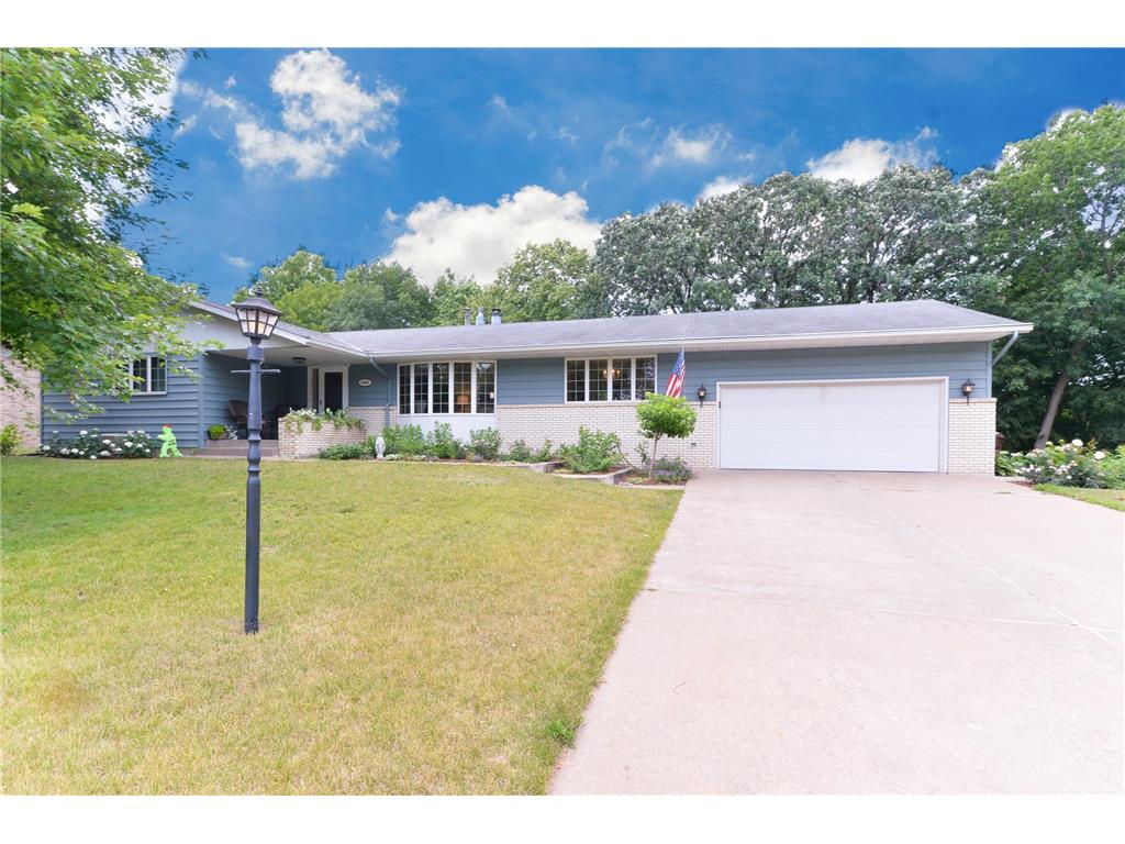 6085 Bowman Avenue, Inver Grove Heights, MN, 55076 MLS 6233525