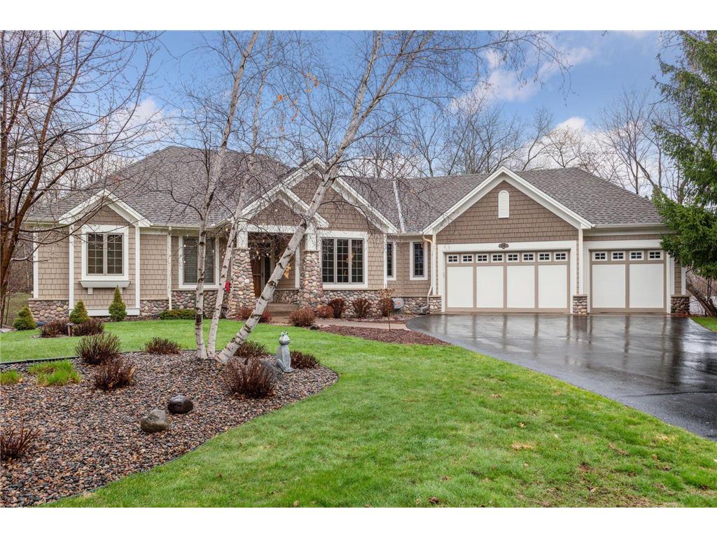 6085 High Pointe Road Shorewood MN 55331 6362796 image1