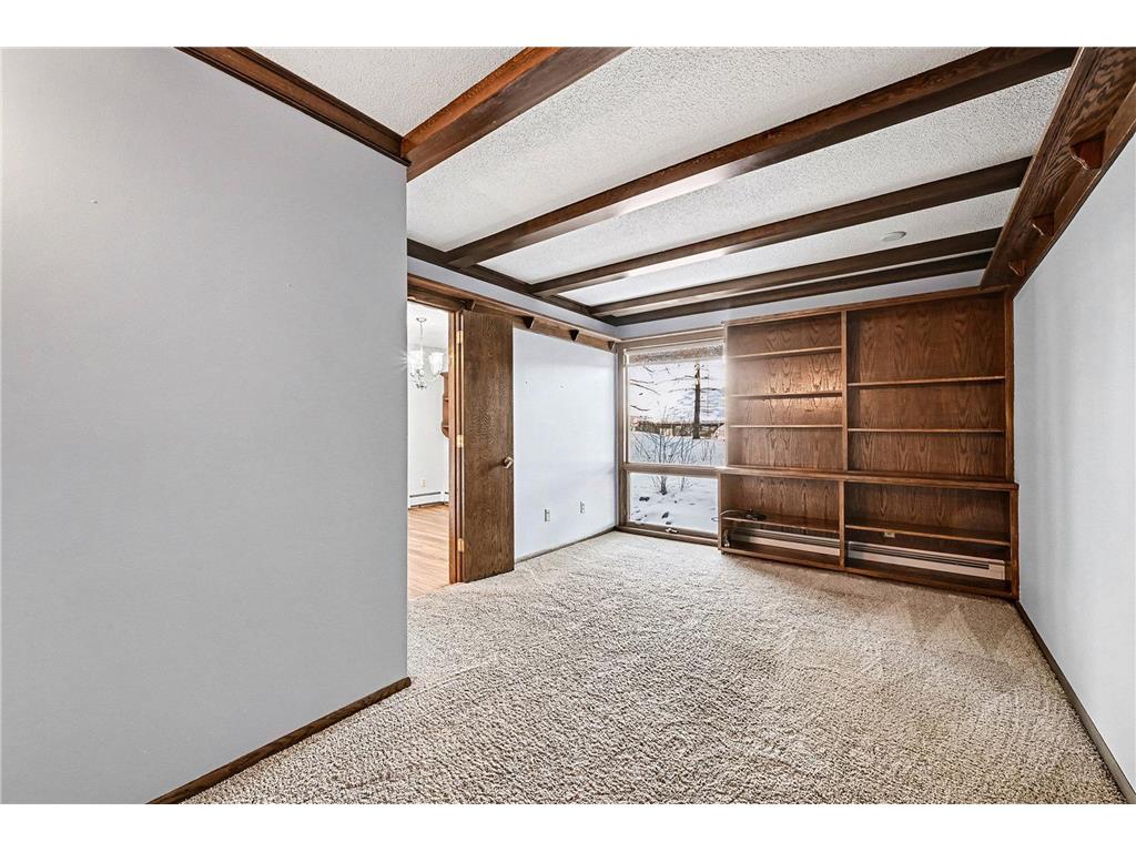 6085 Lincoln Drive #122 Edina MN 55436 7084829 image10