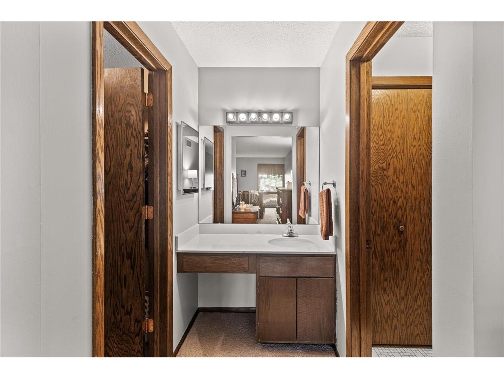 6085 Lincoln Drive #122 Edina MN 55436 7084829 image11