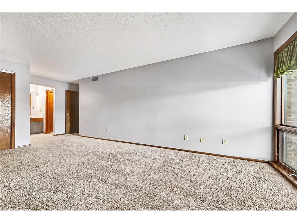 6085 Lincoln Drive #122 Edina MN 55436 7084829 image13
