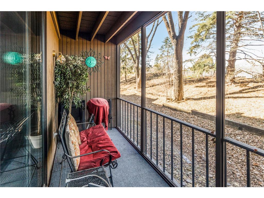 6085 Lincoln Drive #122 Edina MN 55436 7084829 image14
