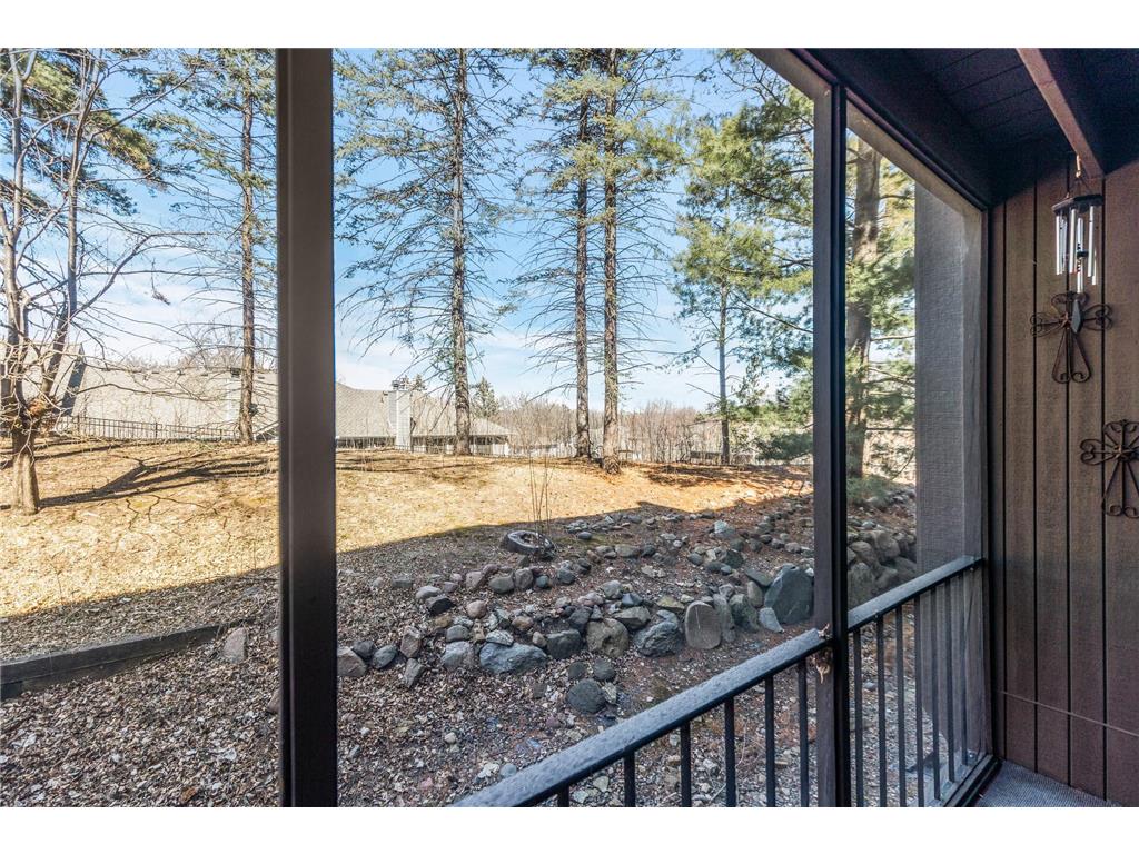 6085 Lincoln Drive #122 Edina MN 55436 7084829 image15
