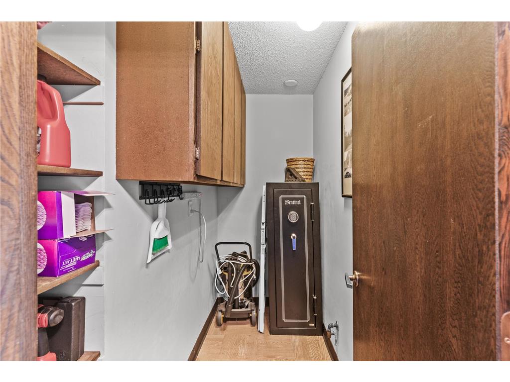 6085 Lincoln Drive #122 Edina MN 55436 7084829 image17