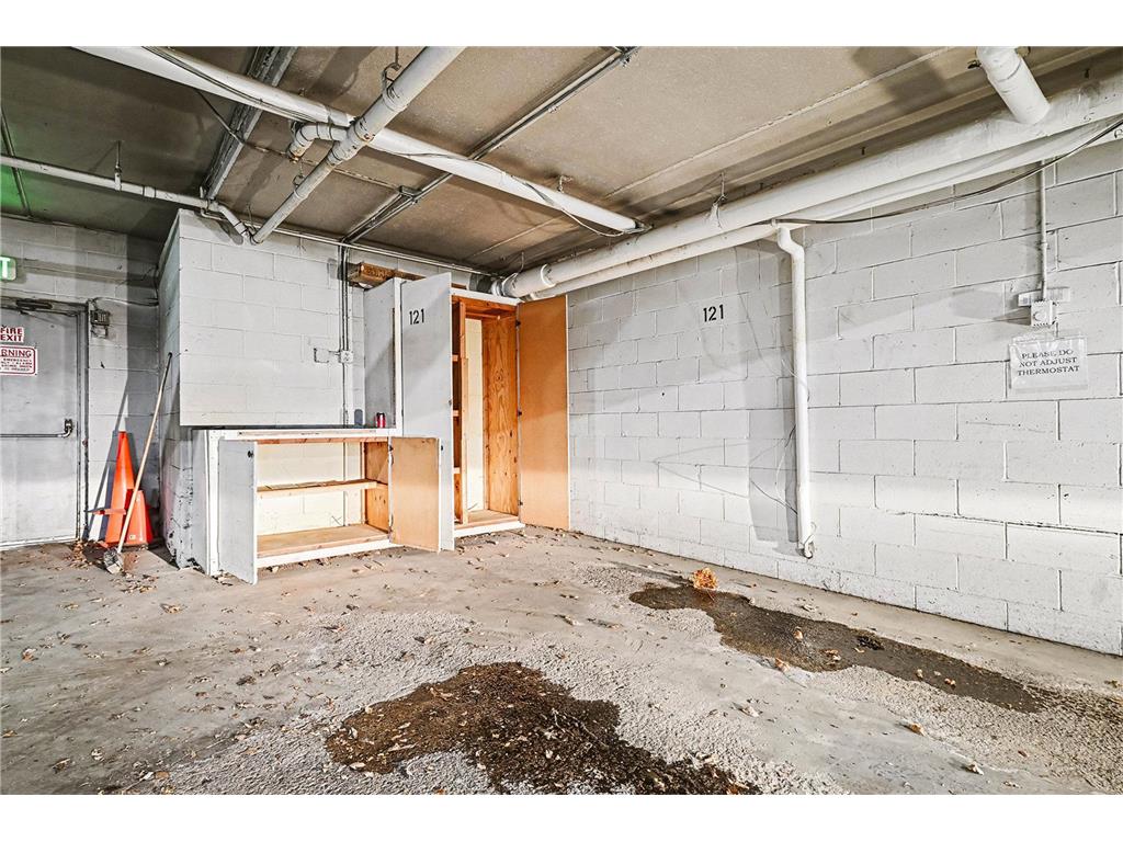 6085 Lincoln Drive #122 Edina MN 55436 7084829 image19