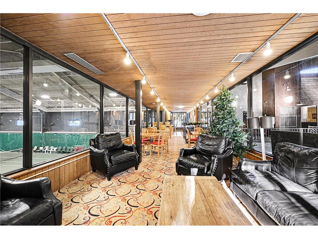 6085 Lincoln Drive #122 Edina MN 55436 7084829 image21