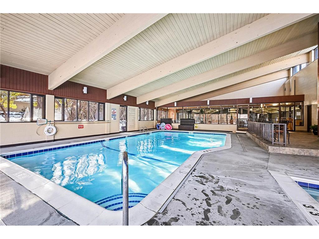 6085 Lincoln Drive #122 Edina MN 55436 7084829 image22