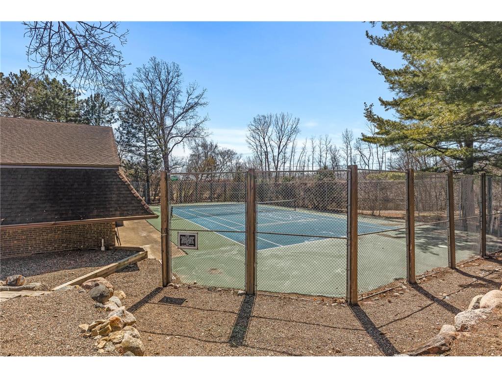 6085 Lincoln Drive #122 Edina MN 55436 7084829 image23