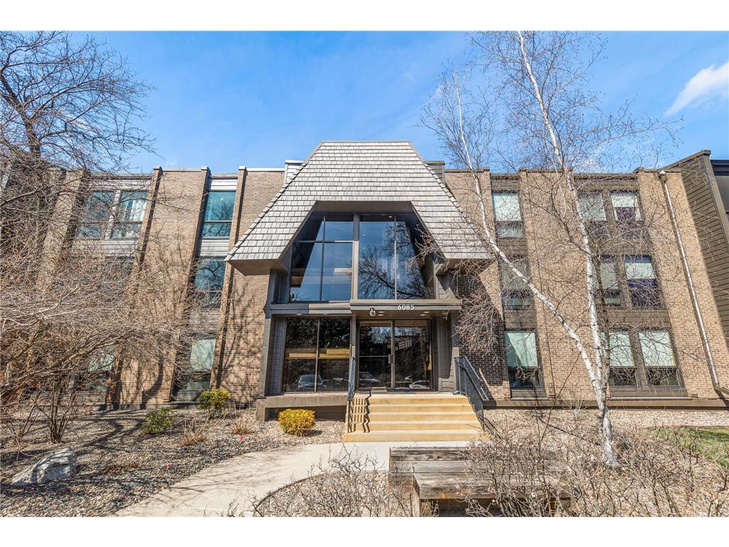 6085 Lincoln Drive #122 Edina MN 55436 7084829 image25