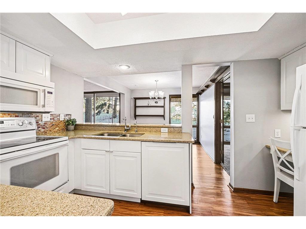 6085 Lincoln Drive #122 Edina MN 55436 7084829 image4