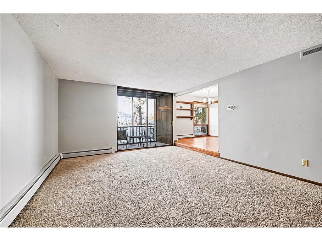 6085 Lincoln Drive #122 Edina MN 55436 7084829 image6