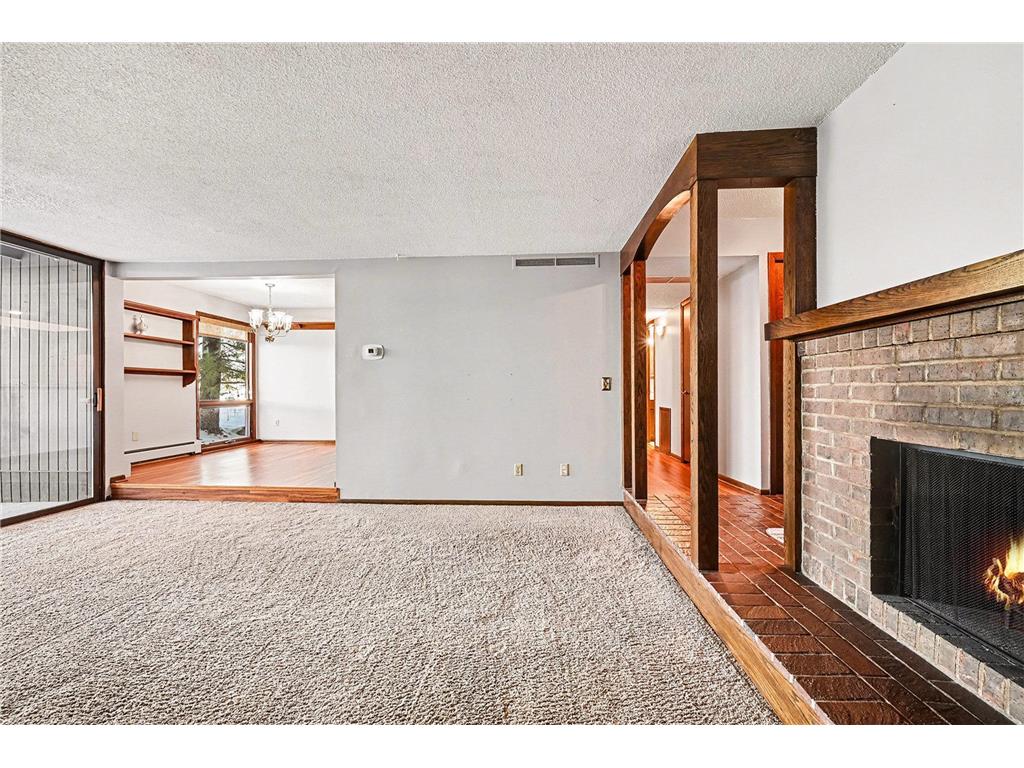 6085 Lincoln Drive #122 Edina MN 55436 7084829 image7