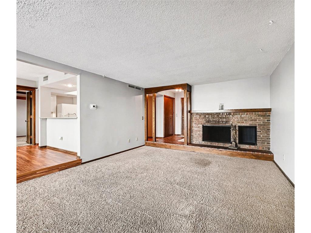 6085 Lincoln Drive #122 Edina MN 55436 7084829 image8