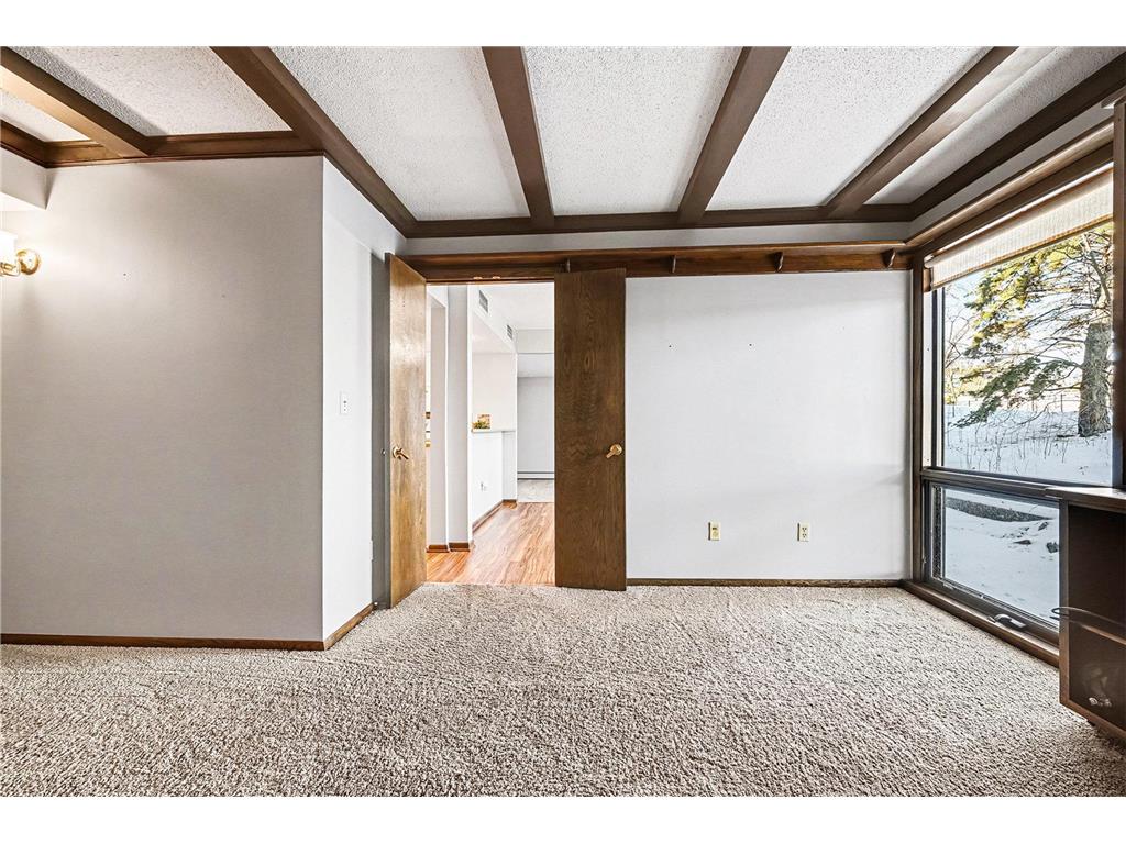6085 Lincoln Drive #122 Edina MN 55436 7084829 image9