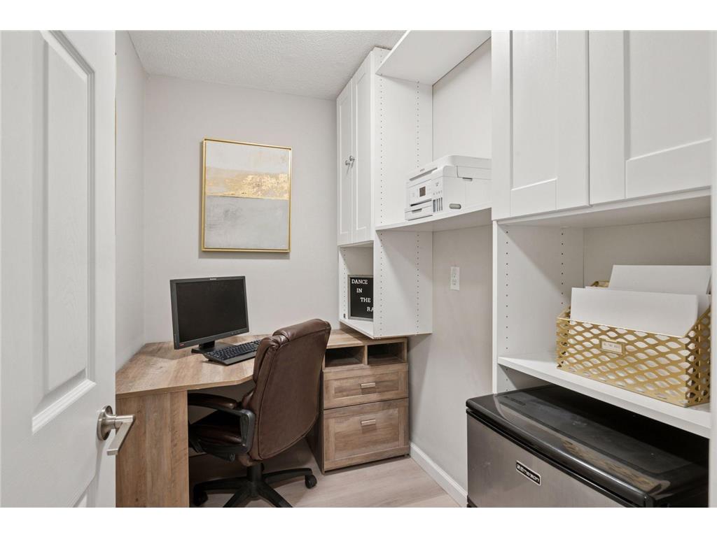 6085 Lincoln Drive #214 Edina MN 55436 6803302 image21