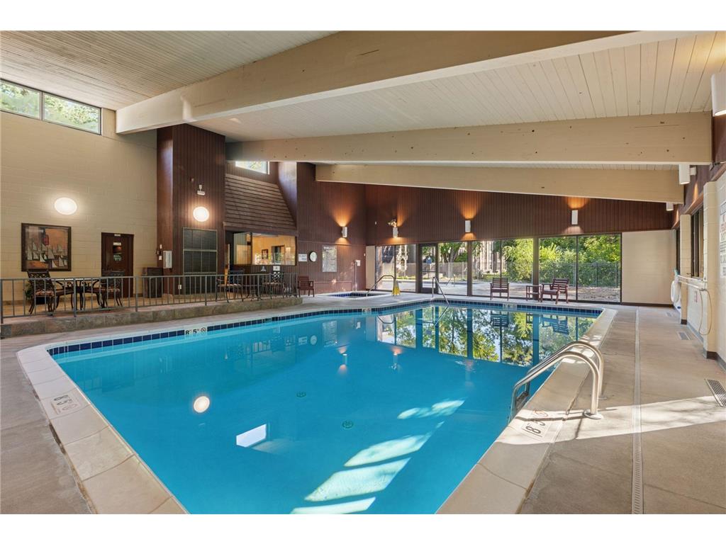 6085 Lincoln Drive #214 Edina MN 55436 6803302 image29