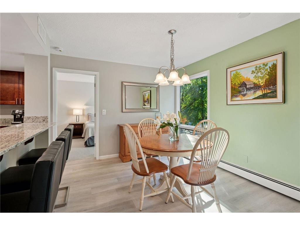 6085 Lincoln Drive #214 Edina MN 55436 6803302 image7