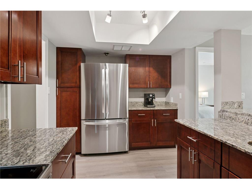 6085 Lincoln Drive #214 Edina MN 55436 7081541 image12