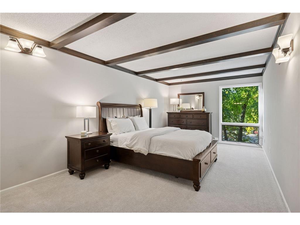 6085 Lincoln Drive #214 Edina MN 55436 7081541 image13