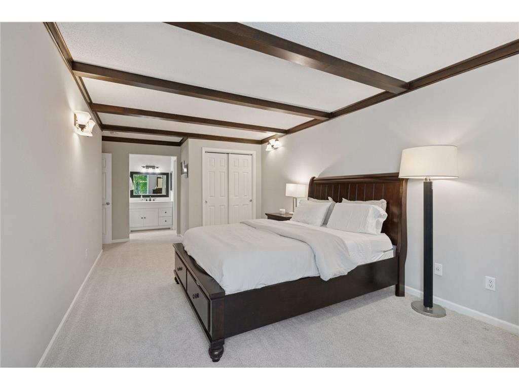6085 Lincoln Drive #214 Edina MN 55436 7081541 image14