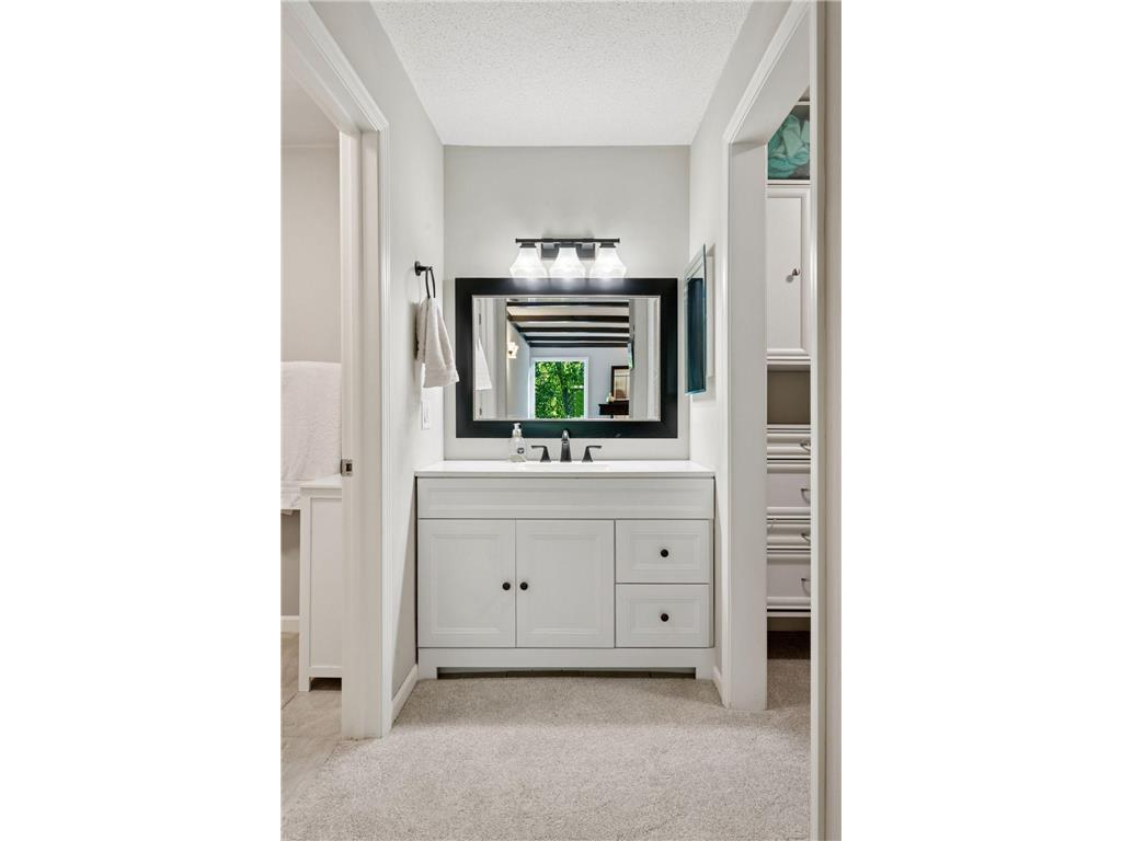 6085 Lincoln Drive #214 Edina MN 55436 7081541 image15