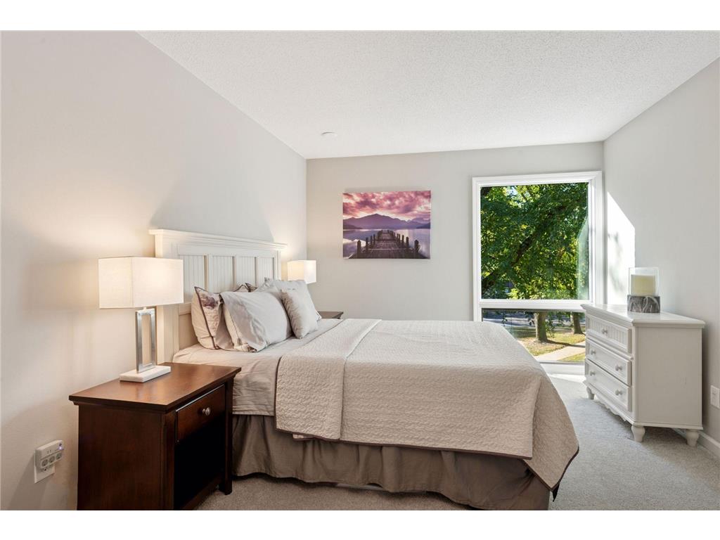 6085 Lincoln Drive #214 Edina MN 55436 7081541 image17