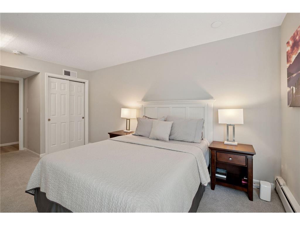 6085 Lincoln Drive #214 Edina MN 55436 7081541 image18