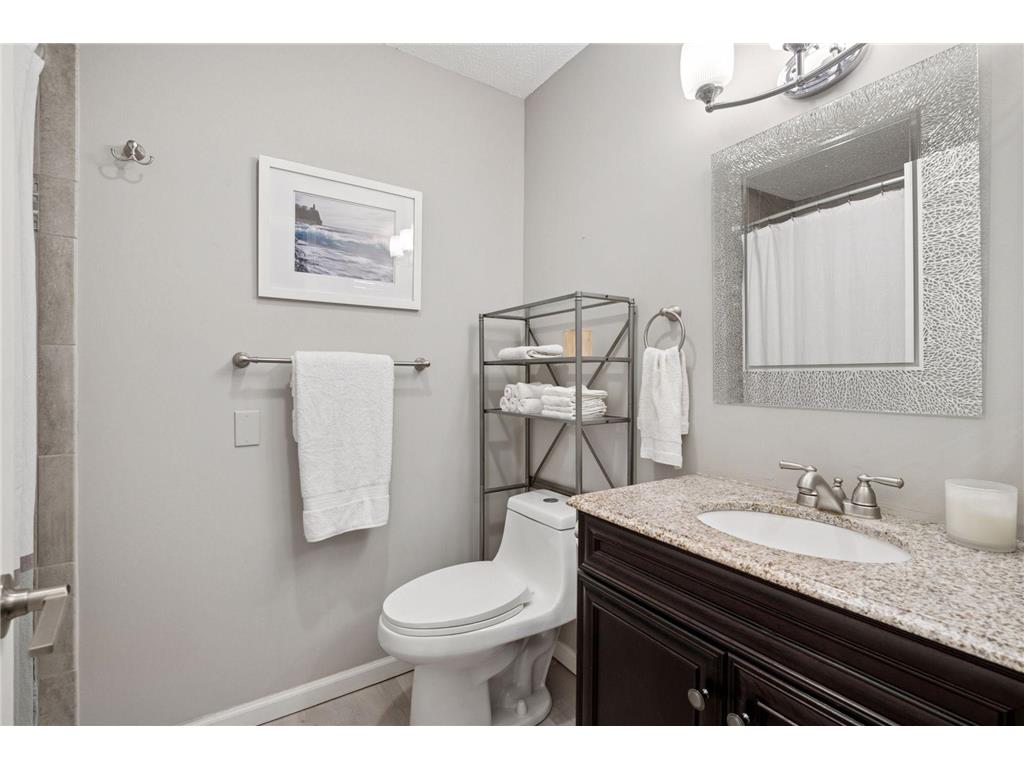6085 Lincoln Drive #214 Edina MN 55436 7081541 image19