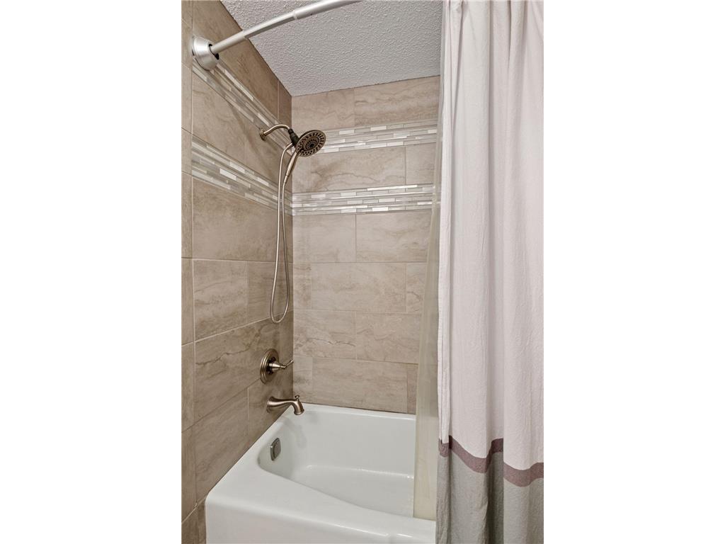 6085 Lincoln Drive #214 Edina MN 55436 7081541 image20