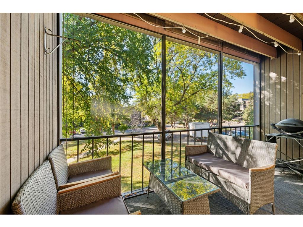6085 Lincoln Drive #214 Edina MN 55436 7081541 image22
