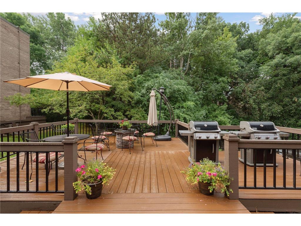 6085 Lincoln Drive #214 Edina MN 55436 7081541 image23