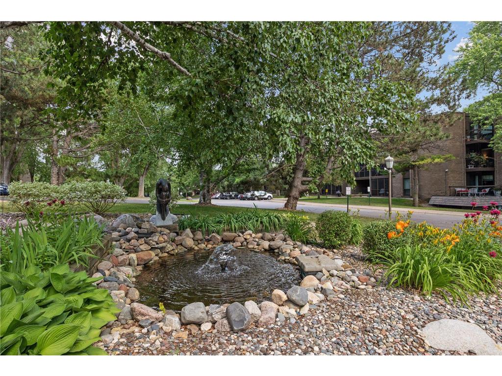 6085 Lincoln Drive #214 Edina MN 55436 7081541 image24