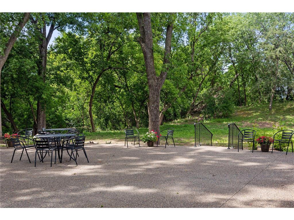 6085 Lincoln Drive #214 Edina MN 55436 7081541 image25